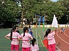 IMG_3732.jpg IMG_3732.jpg