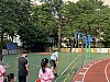IMG_3733.jpg IMG_3733.jpg