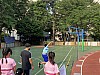 IMG_3734.jpg IMG_3734.jpg