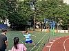 IMG_3735.jpg IMG_3735.jpg