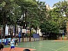 IMG_3736.jpg IMG_3736.jpg