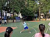 IMG_3737.jpg IMG_3737.jpg