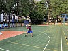 IMG_3738.jpg IMG_3738.jpg