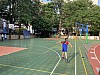IMG_3739.jpg IMG_3739.jpg