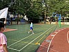IMG_3740.jpg IMG_3740.jpg