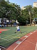 IMG_3741.jpg IMG_3741.jpg