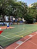 IMG_3742.jpg IMG_3742.jpg