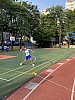 IMG_3744.jpg IMG_3744.jpg