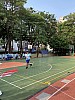 IMG_3745.jpg IMG_3745.jpg