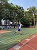 IMG_3746.jpg IMG_3746.jpg