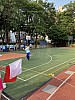 IMG_3747.jpg IMG_3747.jpg