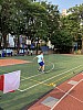 IMG_3749.jpg IMG_3749.jpg