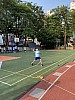 IMG_3750.jpg IMG_3750.jpg