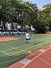 IMG_3751.jpg IMG_3751.jpg
