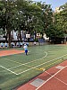 IMG_3752.jpg IMG_3752.jpg