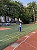 IMG_3753.jpg IMG_3753.jpg