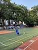 IMG_3754.jpg IMG_3754.jpg