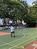 IMG_3755.jpg IMG_3755.jpg