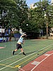 IMG_3756.jpg IMG_3756.jpg