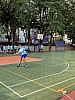 IMG_3757.jpg IMG_3757.jpg