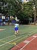 IMG_3758.jpg IMG_3758.jpg