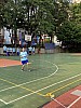IMG_3759.jpg IMG_3759.jpg