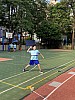 IMG_3760.jpg IMG_3760.jpg