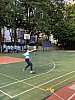IMG_3761.jpg IMG_3761.jpg