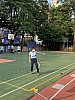 IMG_3762.jpg IMG_3762.jpg