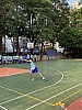 IMG_3763.jpg IMG_3763.jpg
