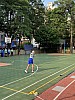 IMG_3764.jpg IMG_3764.jpg