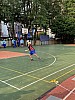 IMG_3765.jpg IMG_3765.jpg
