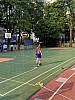 IMG_3766.jpg IMG_3766.jpg