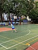 IMG_3767.jpg IMG_3767.jpg