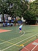 IMG_3768.jpg IMG_3768.jpg