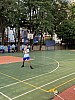IMG_3769.jpg IMG_3769.jpg