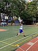 IMG_3770.jpg IMG_3770.jpg