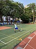 IMG_3772.jpg IMG_3772.jpg