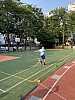 IMG_3773.jpg IMG_3773.jpg
