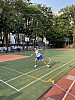 IMG_3774.jpg IMG_3774.jpg