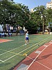 IMG_3775.jpg IMG_3775.jpg