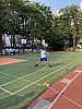 IMG_3776.jpg IMG_3776.jpg