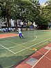 IMG_3779.jpg IMG_3779.jpg