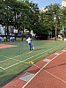 IMG_3780.jpg IMG_3780.jpg