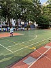 IMG_3781.jpg IMG_3781.jpg