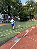 IMG_3783.jpg IMG_3783.jpg