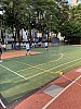 IMG_3784.jpg IMG_3784.jpg