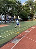 IMG_3785.jpg IMG_3785.jpg