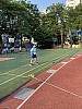 IMG_3786.jpg IMG_3786.jpg