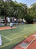 IMG_3787.jpg IMG_3787.jpg